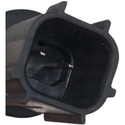 Sensor Temperatura Ar Dodge Journey 2013