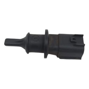 Sensor Temperatura Ar Dodge Journey 2013