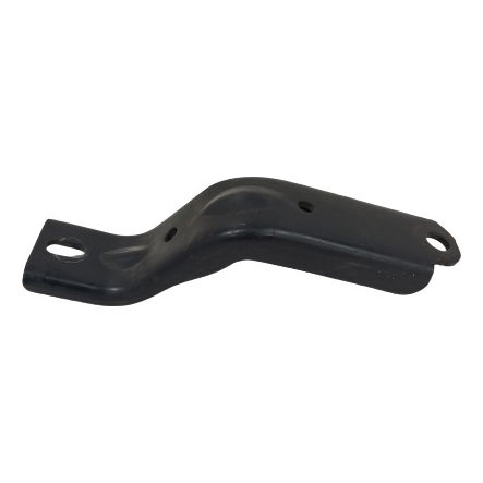 Suporte Coletor Admissão Dodge Journey 2013