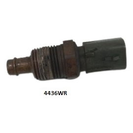 Sensor Temperatura Água Dodge Journey 2013