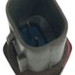 Sensor Temperatura Água Dodge Journey 2013