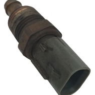 Sensor Temperatura Água Dodge Journey 2013