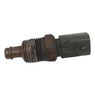 Sensor Temperatura Água Dodge Journey 2013
