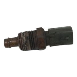 Sensor Temperatura Água Dodge Journey 2013