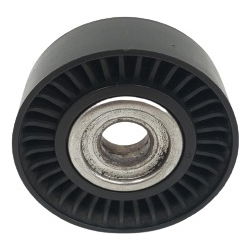 Polia Tensor Correia Dodge Journey 2013