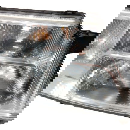 Farol Direito Dodge Journey 2013