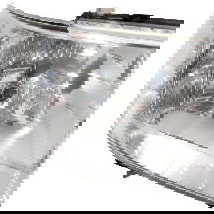 Farol Direito Dodge Journey 2013