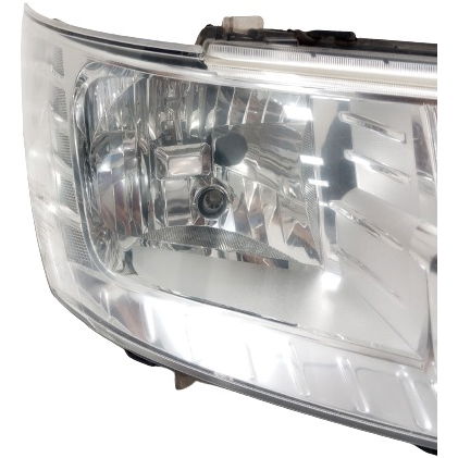 Farol Direito Dodge Journey 2013