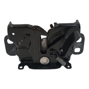 Fechadura Capo Dodge Journey 2013
