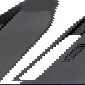 Moldura Inferior Coluna Direção Ford Ka 1.0 2018