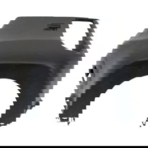 Moldura Inferior Coluna Direção Ford Ka 1.0 2018