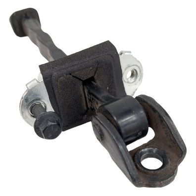 Limitador Porta Dianteira Direita Ford Ka 1.0 2018