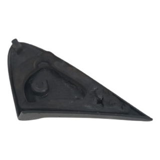 Acabamento Interno Retrovisor Direito Ford Ka 1.0 2018