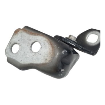 Dobradiça Inferior Dianteira Direita Ford Ka 1.0 2018