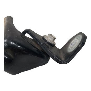 Dobradiça Inferior Dianteira Direita Ford Ka 1.0 2018