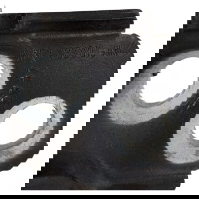 Dobradiça Inferior Dianteira Direita Ford Ka 1.0 2018