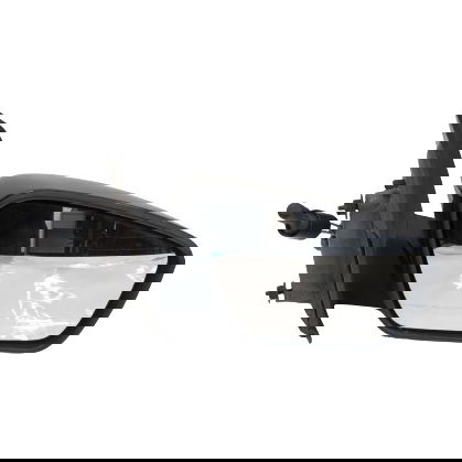 Retrovisor Direito Ford Ka  1.0 2018