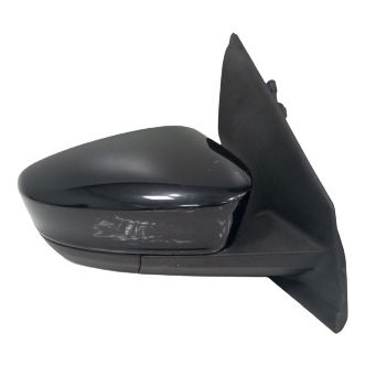 Retrovisor Direito Ford Ka  1.0 2018
