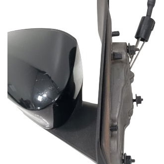 Retrovisor Direito Ford Ka  1.0 2018