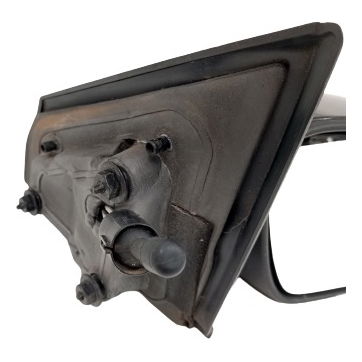 Retrovisor Direito Ford Ka  1.0 2018