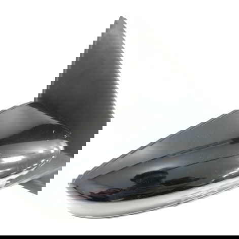 Retrovisor Direito Ford Ka  1.0 2018
