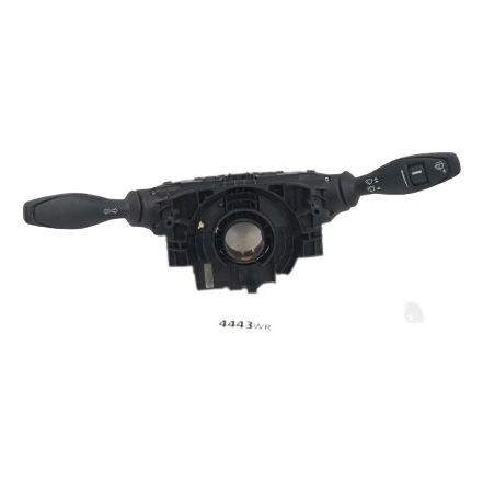 Chave Seta Limpador Parabrisa Ford Ka 1.0 2018
