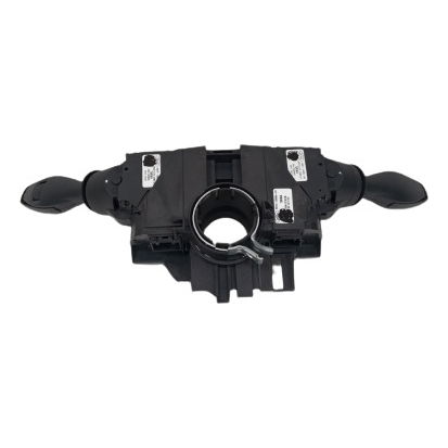 Chave Seta Limpador Parabrisa Ford Ka 1.0 2018