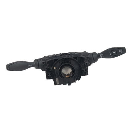 Chave Seta Limpador Parabrisa Ford Ka 1.0 2018