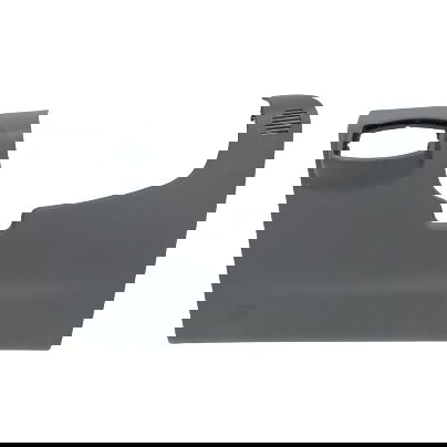 Acabamento Inferior Esquerdo Painel Ford Ka 1.0 2018