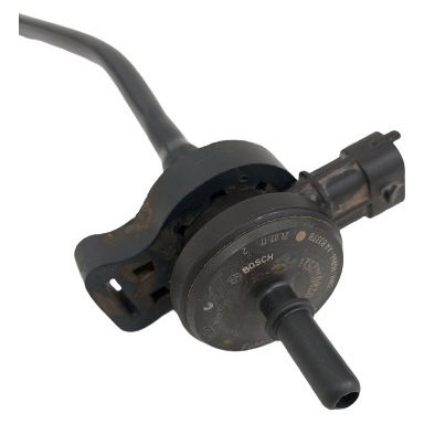 Válvula Canister Ford Ka 1.0 2018