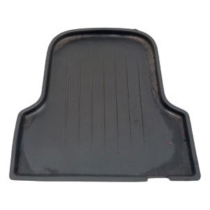 Borracha Tapete Porta Objetos Painel Ford Ka 1.0 2018