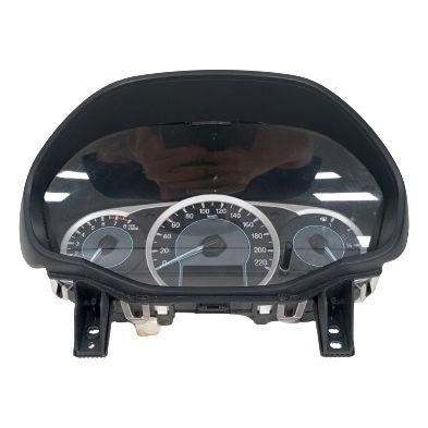 Painel Instrumento Ford Ka 1.0 2018