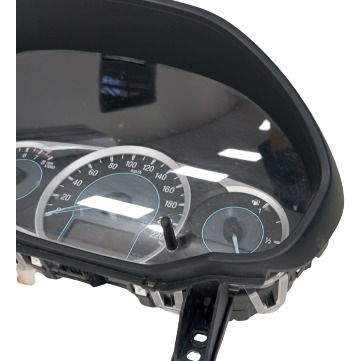 Painel Instrumento Ford Ka 1.0 2018