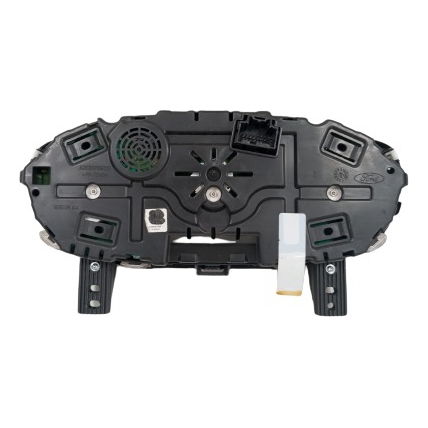 Painel Instrumento Ford Ka 1.0 2018