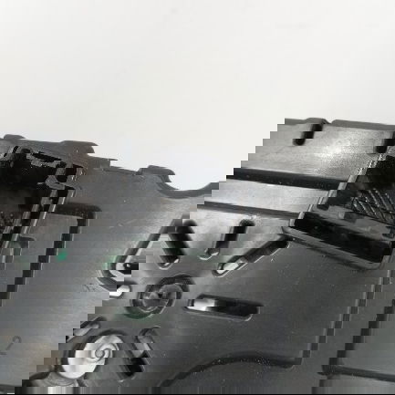 Painel Instrumento Ford Ka 1.0 2018