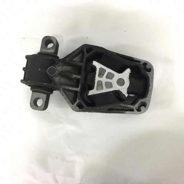 Coxim Mercedes Benz Cla 200 2015