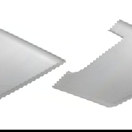 Moldura Maçaneta Dianteira Direita Lifan X60 2015