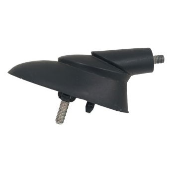 Base Antena Ford Ka 1.0 2018