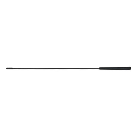 Antena Ford Ka 1.0 2018