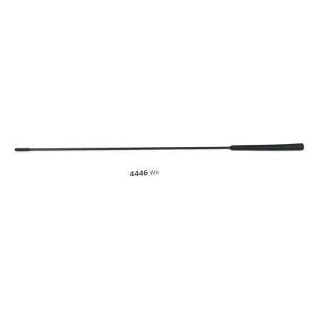 Antena Ford Ka 1.0 2018