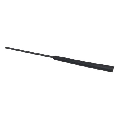 Antena Ford Ka 1.0 2018
