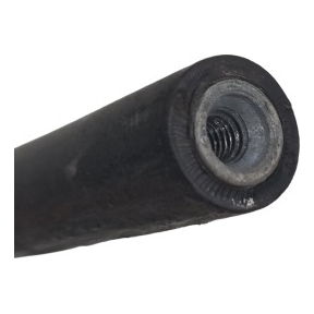 Antena Ford Ka 1.0 2018