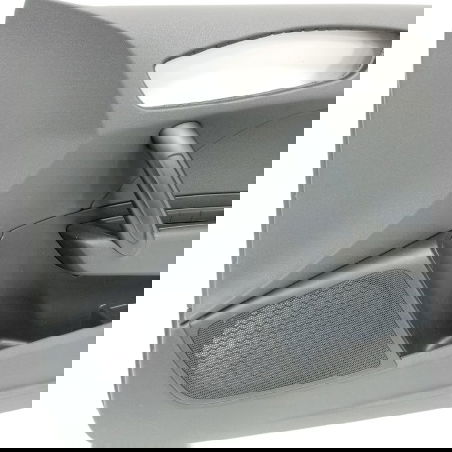 Forro Porta Dianteiro Direito Audi a1 2013