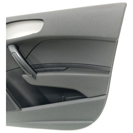 Forro Porta Dianteiro Direito Audi a1 2013