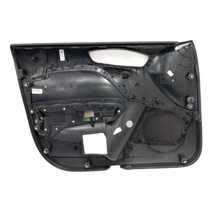Forro Porta Dianteiro Direito Audi a1 2013