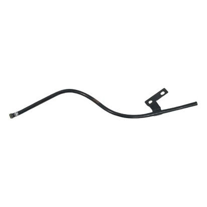 Tubo Suporte Vareta Nível Óleo Fusion 2.0 Turbo 2017 2018