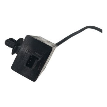 Entrada Usb Painel Ford Ka 1.0 2018