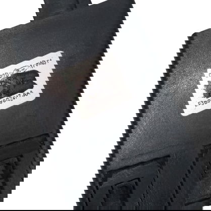 Entrada Usb Painel Ford Ka 1.0 2018