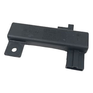 Sensor Antena Keyless Touareg 4.2 V8 2007 2008 3d0909141e