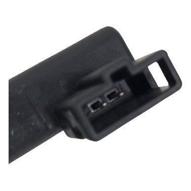 Sensor Antena Keyless Touareg 4.2 V8 2007 2008 3d0909141e